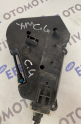 citroen c4 çıkma orjinal kanister (son fiyat)
