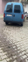 Oto Çıkma Parça / Fiat / 500 / Şanzıman / Yağ Soğutucu / Çıkma Parça 