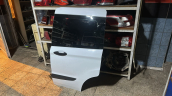 Oto Çıkma Parça / Ford / Tourneo Courier / Kaporta & Karoser / Sol Sürgülü Kapı / Çıkma Parça 