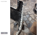 Oto Çıkma Parça / Nissan / Qashqai / Tampon / Arka Tampon / Çıkma Parça 
