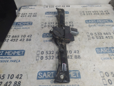 Oto Çıkma Parça / Fiat / Fiorino / Oto Cam / Cam Krikosu / Çıkma Parça 