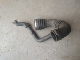 Oto Çıkma Parça / Audi / A4 / Motor / Turbo Hortumu / Çıkma Parça 