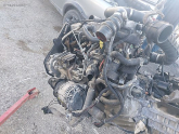 Oto Çıkma Parça / Ford / Tourneo Connect / Motor / Motor (komple) / Çıkma Parça 