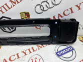 Oto Çıkma Parça / Mercedes / G Serisi / Tampon / Tampon Demiri / Çıkma Parça 