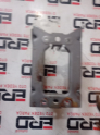 Oto Çıkma Parça / Opel / Insignia / Koltuk & Döşeme / Orta Konsol / Çıkma Parça 