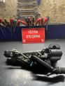 Oto Çıkma Parça / Fiat / Doblo / Motor / EGR / Çıkma Parça 