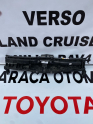 Oto Çıkma Parça / Toyota / Yaris / Kaporta & Karoser / Ön Panel / Çıkma Parça 