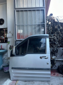 FORD CONNECT GRİ SOL ÖN KAPI YİĞİT OTO ANKARA