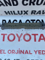 Oto Çıkma Parça / Toyota / Corolla / Kaporta & Karoser / Ön Panel / Çıkma Parça 