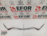 Oto Çıkma Parça / Honda / CR-V / Tampon / Tampon Köşesi / Çıkma Parça 