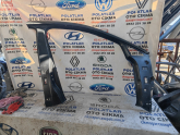 Volkswagen Golf 8 sağ marspiyel orijinal sıfır