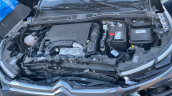 Oto Çıkma Parça / Citroen / CX / Motor / Motor (komple) / Çıkma Parça 