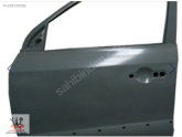 Oto Çıkma Parça / Hyundai / Tucson / Kaporta & Karoser / Sol Ön Kapı / Sıfır Parça 