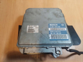 Peugeot 405 2.0 Motor Beyni / 0261200218