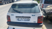 Oto Çıkma Parça / Fiat / Tipo / Kaporta & Karoser / Kasa / Kupa / Çıkma Parça 