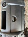 Oto Çıkma Parça / Citroen / Berlingo / Göğüslük & Torpido / Torpido Kapağı / Çıkma Parça 