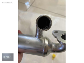Oto Çıkma Parça / Volkswagen / Crafter / Motor / EGR / Sıfır Parça 