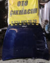 Oto Çıkma Parça / Jeep / Cherokee / Kaporta & Karoser / Kaput / Çıkma Parça 