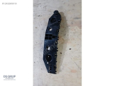 Oto Çıkma Parça / Nissan / Juke / Tampon / Arka Tampon / Çıkma Parça 