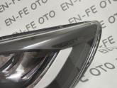 Oto Çıkma Parça / Ford / Focus / Far & Stop / Sol Ön Far / Sıfır Parça 