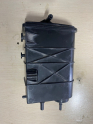 Oto Çıkma Parça / Porsche / 911 / Filtre / Karbonlu Filtre / Çıkma Parça 