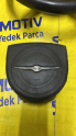 Oto Çıkma Parça / Chrysler / 300 / Airbag / Sürücü Airbag / Çıkma Parça 
