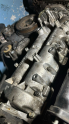 Oto Çıkma Parça / Opel / Astra / Motor / Motor (komple) / Çıkma Parça 