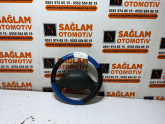ÇIKMA RENAULT MEGANE-1-SCENİC DİREKSİYON SİMİDİ OEM 7700420524