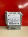 SKODA YETİ GOLF 6 PASSAT JETTA AİRBAG BEYNİ  5C0959655C