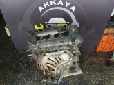 Oto Çıkma Parça / Toyota / Avensis / Motor / Motor (komple) / Çıkma Parça 