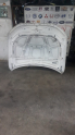 Oto Çıkma Parça / Audi / A4 / Kaporta & Karoser / Kaput / Çıkma Parça 