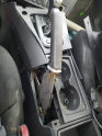 Oto Çıkma Parça / Volvo / V70 / Fren / El Freni Kolu / Çıkma Parça 