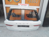 VOLVO XC60 BAGAJ KAPAĞI