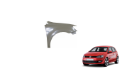 Oto Çıkma Parça / Volkswagen / Polo / Kaporta & Karoser / Sağ Ön Çamurluk / Sıfır Parça 