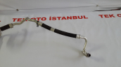 Mercedes C 205 BORU KLİMA BORUSU A2058301600