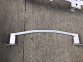 Oto Çıkma Parça / Peugeot / 3008 / Tampon / Tampon Demiri / Çıkma Parça 
