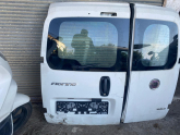 Oto Çıkma Parça / Fiat / Fiorino / Kaporta & Karoser / Bagaj Kapağı / Çıkma Parça 