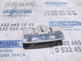 Oto Çıkma Parça / Skoda / Superb / Elektrik / Tavan Lambası / Çıkma Parça 