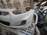 Oto Çıkma Parça / Hyundai / Accent / Tampon / Ön Tampon / Çıkma Parça 