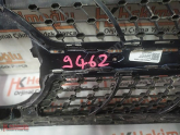 Oto Çıkma Parça / Mercedes / GLB / Tampon / Izgara Çıtası / Çıkma Parça 