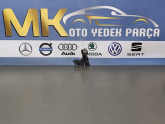 Oto Çıkma Parça / Mercedes / E Serisi / Kaporta & Karoser / Kapı Menteşesi / Çıkma Parça 