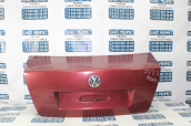 Oto Çıkma Parça / Volkswagen / Bora / Kaporta & Karoser / Bagaj Kapağı / Çıkma Parça 
