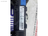 Oto Çıkma Parça / Opel / Astra / Elektrik / Sigorta Kutusu / Çıkma Parça 