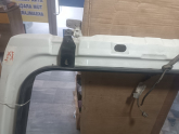Oto Çıkma Parça / Rover / 200 / Kaporta & Karoser / Bagaj Kapağı / Çıkma Parça 