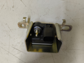 Oto Çıkma Parça / Renault / Clio / Vites / Vites Halatı / Çıkma Parça 