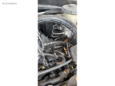Oto Çıkma Parça / Honda / Civic / Fren / Westinghouse / Çıkma Parça 