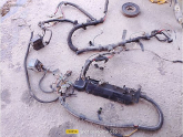 Oto Çıkma Parça / Renault / Laguna / Elektrik / Elektrik Tesisatı / Çıkma Parça 