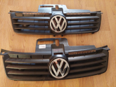 Oto Çıkma Parça / Volkswagen / Polo / Kaporta & Karoser / Panjur / Çıkma Parça 