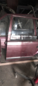 Oto Çıkma Parça / Opel / Kadett / Oto Cam / Kapı Camları / Çıkma Parça 