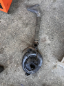 Oto Çıkma Parça / Renault / R 9 / Filtre / Hava Filtresi Kazanı / Çıkma Parça 